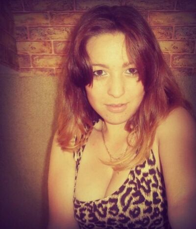  ,   YOUR DREAM, 33 ,   ,   , c 