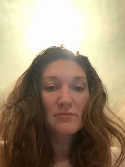  -,   , 45 ,   c 