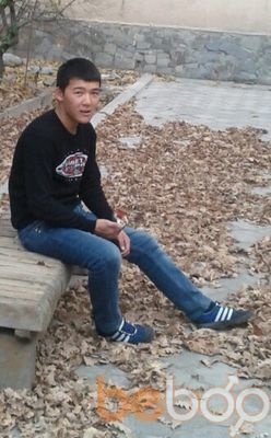  ,   Era, 34 ,   ,   , c 