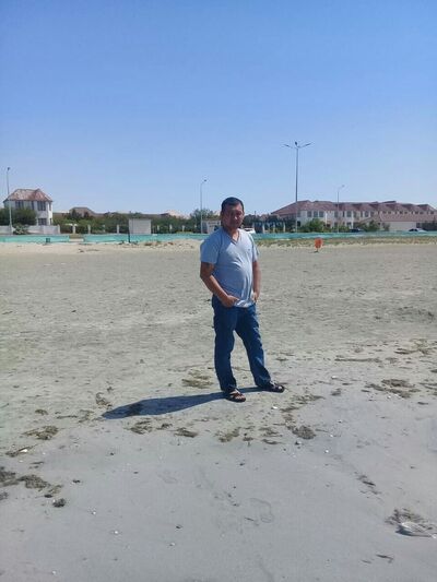  ,    , 39 ,   ,   , c 