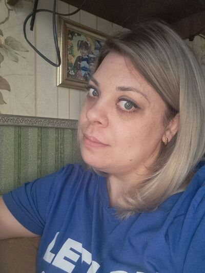  ,   , 35 ,     , c , 
