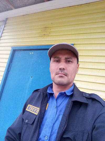  ,   , 48 ,   ,   