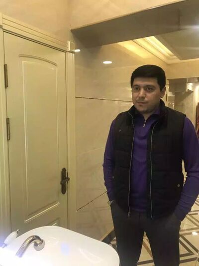  ,   Timur, 35 ,   ,   