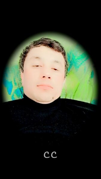  ,   ABRVV, 35 ,   ,   
