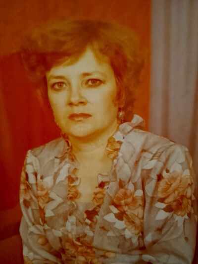  ,   , 68 ,     