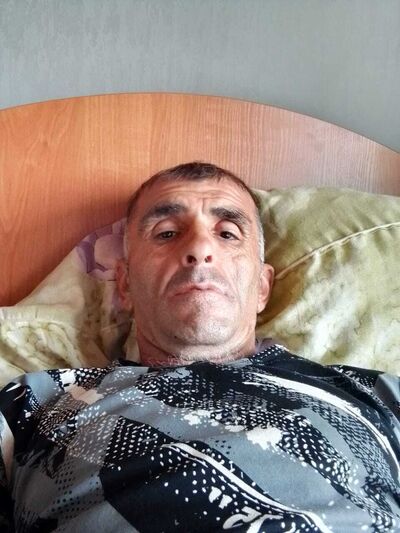  ,   , 49 ,   c 