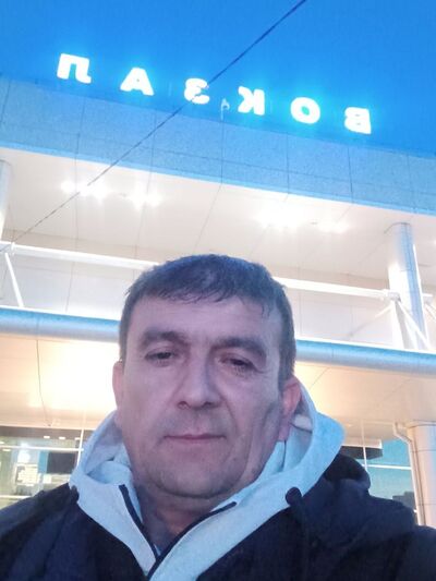  ,   , 47 ,   ,   , c , 