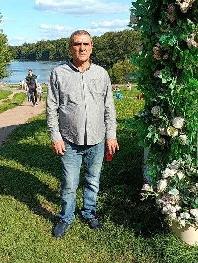  ,   , 57 ,   ,   