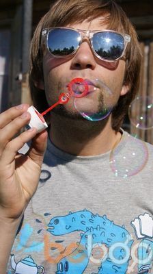 ���������� �����-���������, ���� ������� �������, 39 ���, ������������ ��� ������, ����� � ���������, c�������� ���������