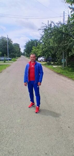  --,   ALEXEY, 36 ,   ,   , c 