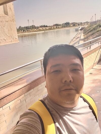  ,   Joni, 33 ,   ,   