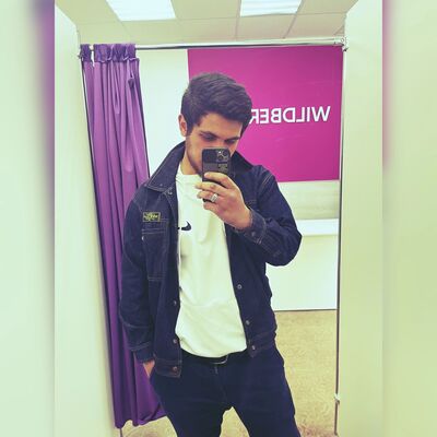  ,   , 26 ,   ,   , c , 