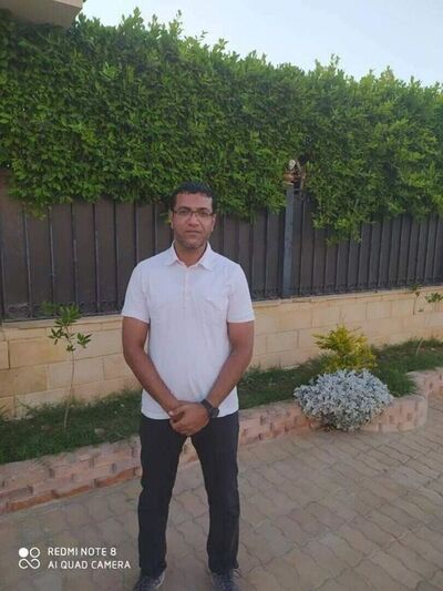  Al Ghardaqah,   Khaled, 43 ,   ,   
