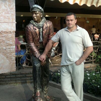  Warszawa,   , 47 ,   ,   