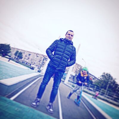  ,   , 28 ,   ,   , c , 