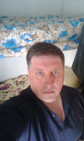  ,   , 48 ,   ,   , c 
