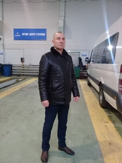  ,   , 59 ,   ,   , c , 