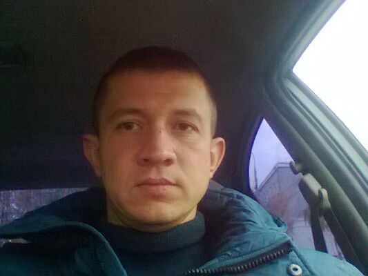  ,   , 38 ,   