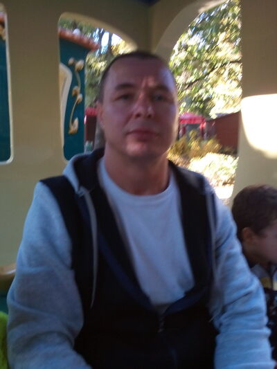  ,   , 50 ,  