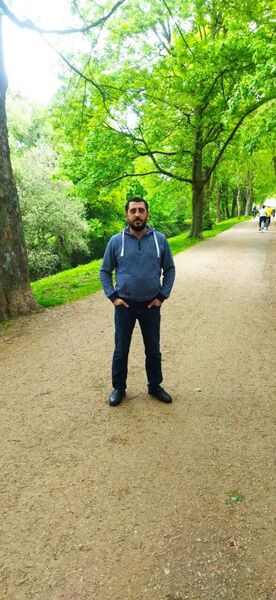  Homberg,   Namil, 44 ,   ,   , c , 