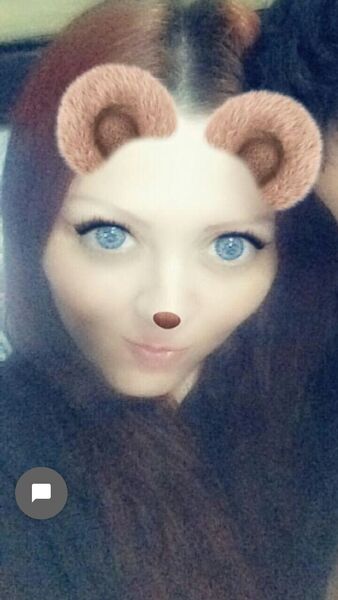  ,   SONYA, 35 ,   , 