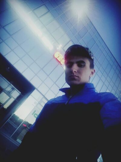 -,   , 28 ,   ,   