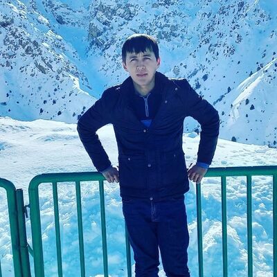  ,   Ruslan, 31 ,   ,   