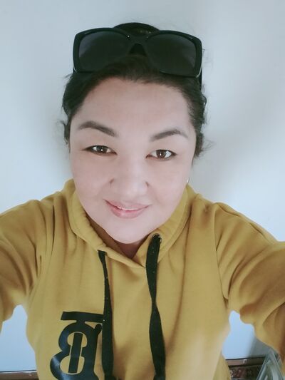 ,   , 45 ,   c , 