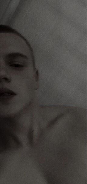  ,   , 23 ,   