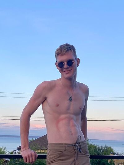  -,   , 20 ,   ,   