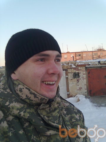  -,   , 40 ,     , c 