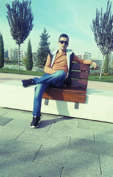  ,   Arslan, 34 ,     , c 
