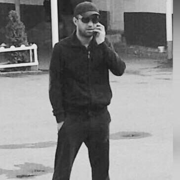 ���������� ���������, ���� ������� As, 39 ���, ������������ ��� ������, ����� � ���������