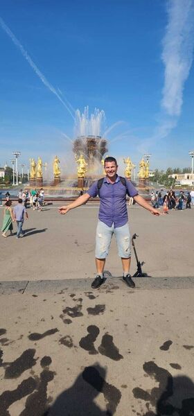  ,   Igor, 40 ,   ,   , c 