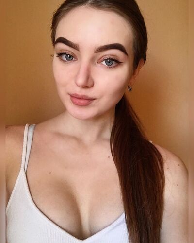  --,   , 27 ,   ,   , 
