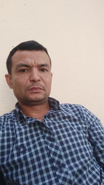  ,   Timur, 37 ,   ,   , c 