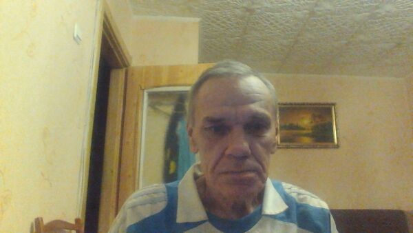  -,   , 61 ,  