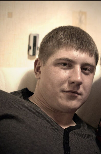  ,   Danila, 37 ,   