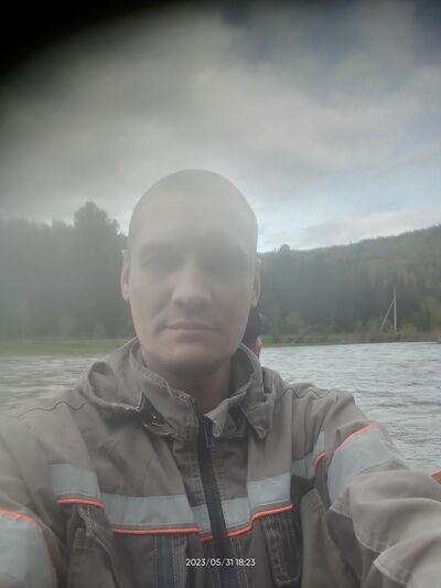  ,   Kotik, 40 ,     , c 