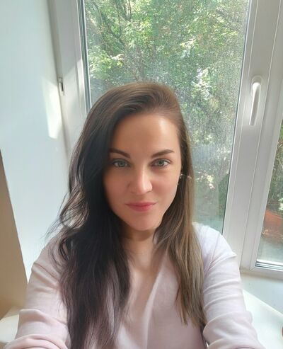  ,   , 35 ,   c , 