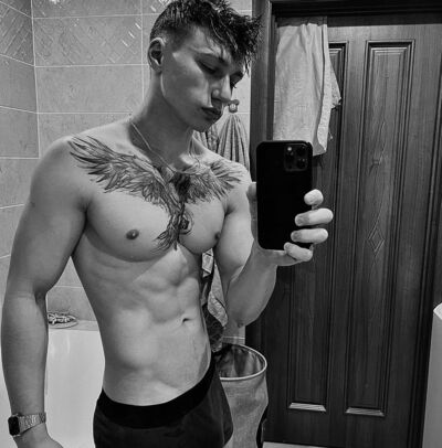  ,   Maks, 23 ,   ,   , 