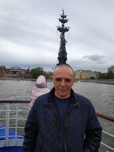  ,   , 54 ,   ,   