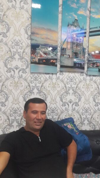  ,   Sodik, 46 ,   ,   , c 