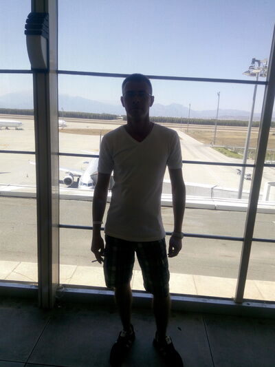  ,   Vetal, 37 ,   ,   , c 