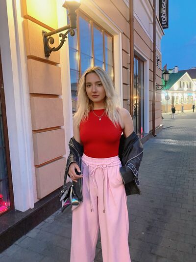  ,   , 24 ,   ,   , c 