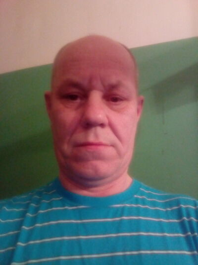  ,   , 59 ,   ,   , c 