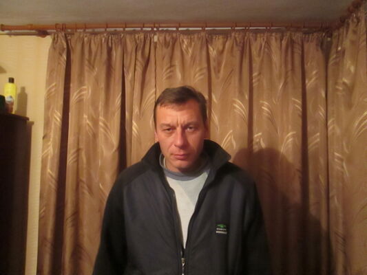  -,   , 46 ,   ,   , c 