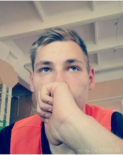  ,   , 24 ,   
