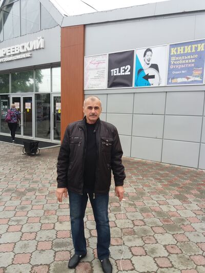  ,   , 62 ,   ,   