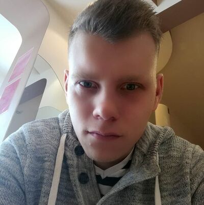  ,   Aividzams Jr, 35 ,   ,   